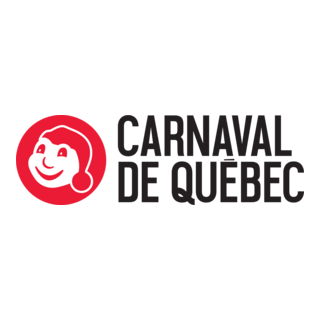 Logo du Canraval de Québec