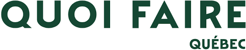 logo quoi faire