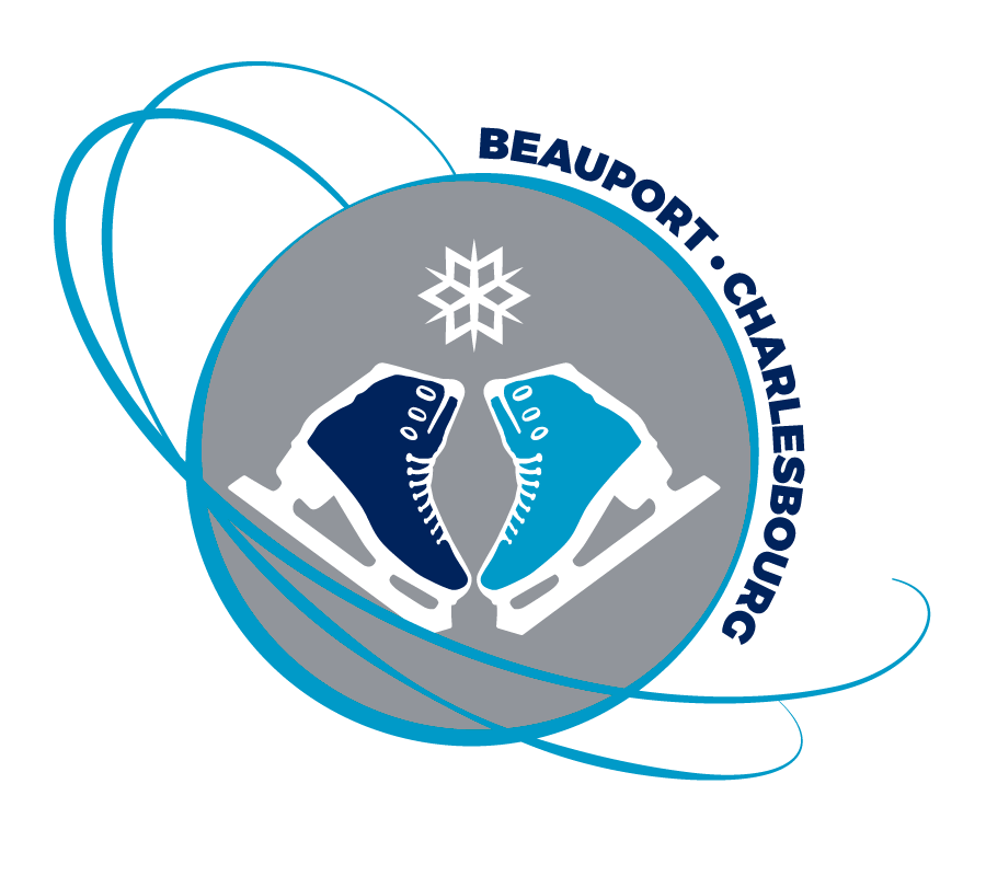 ice skating club beauport-charlesbourg