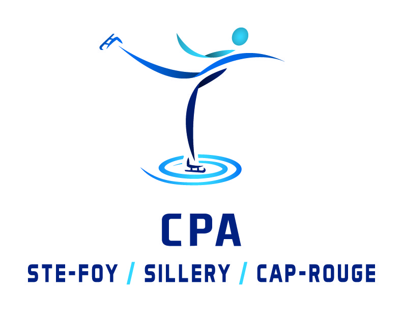 Ice skating club Sainte-Foy-Sillery-Cap-Rouge