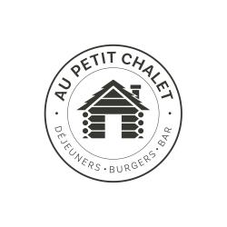 Logo Au petit chalet
