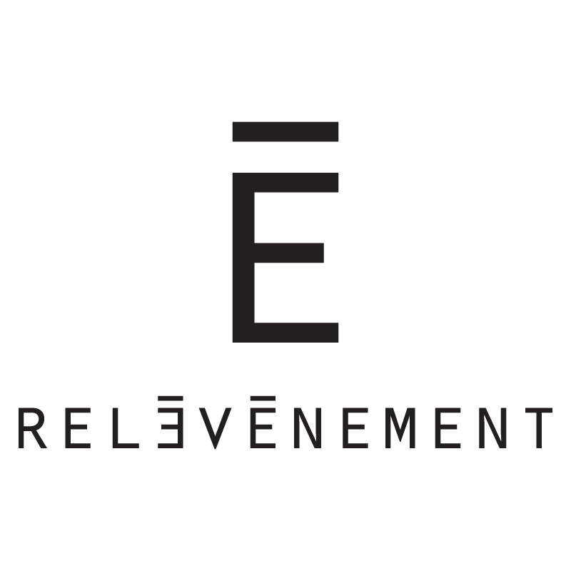 Logo Relevenement